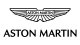 Aston-Martin-Logo-4