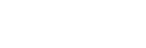 BECI