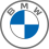 BMW_logo_(gray).svg-3
