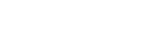 Bobex