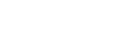 Cushman&Wakefield