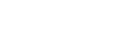 DS