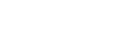 Dentius
