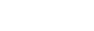 EHPA