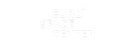 EuroSpaceCenter
