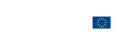 EuroStat
