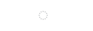 European-Commission