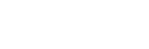 GlobaGateway