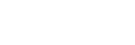 Hilton