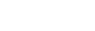 HotelIndigo
