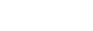 ILO