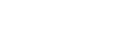 IndieCampers