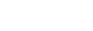 LeapMotor