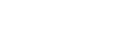 Limehome
