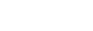 LogiTechnic