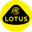 Lotus_Cars_logo.svg-2