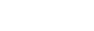 Marriott
