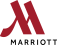 Marriott_hotels_logo14.svg
