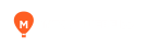 MontgolfiereBe