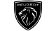 Peugeot-Logo