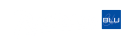 RadissonBlu