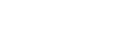 RenaissanceHotels