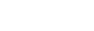 Sheraton