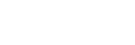 SixSenses