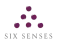 SixSenses_logo_small