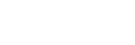 SparkOh!