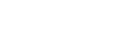 VeuveDuVernay