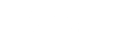VisitFlanders