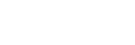 Warwick