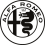 alfa-romeo-logo-E416809F8F-seeklogo.com-2