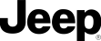 jeep-7-logo-black-and-white